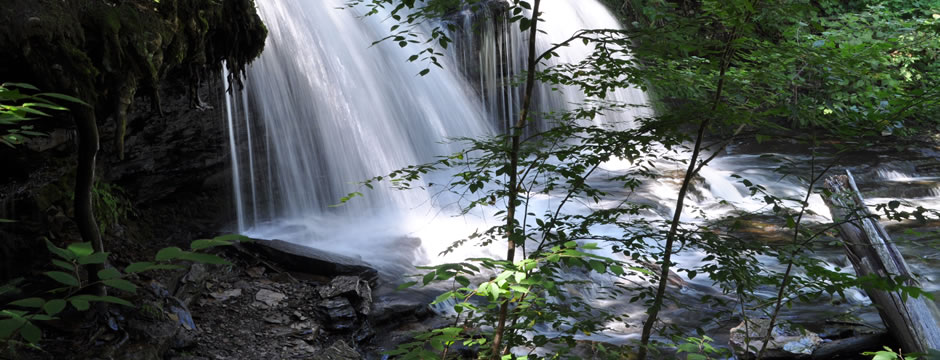 短信压力测试器