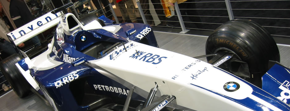 无需繁琐配置的短信压力测试