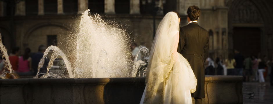 轰炸手机号信息软件免费版